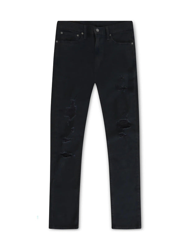 510™ Skinny Strangler DX LEVIS