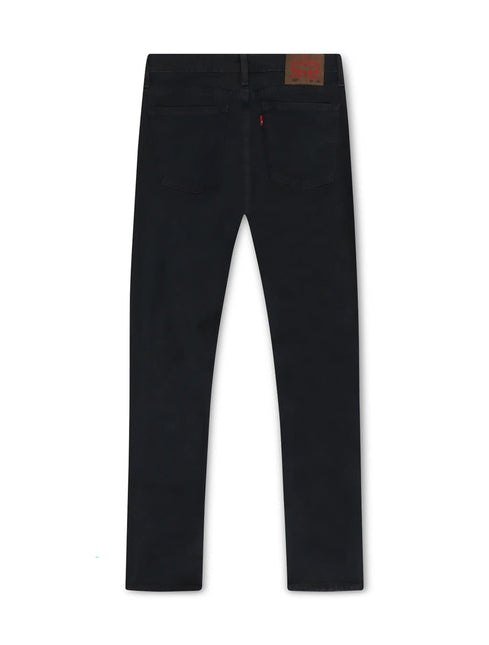 510™ Skinny Strangler DX LEVIS