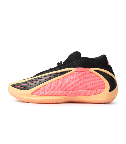 Adidas Mens AE 2 - With Love
