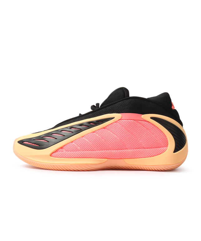 Adidas Mens AE 2 - With Love