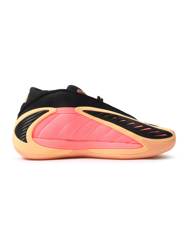 Adidas Mens AE 2 - With Love