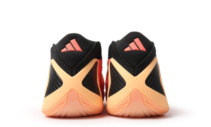 Adidas Men's AE 2 - With Love