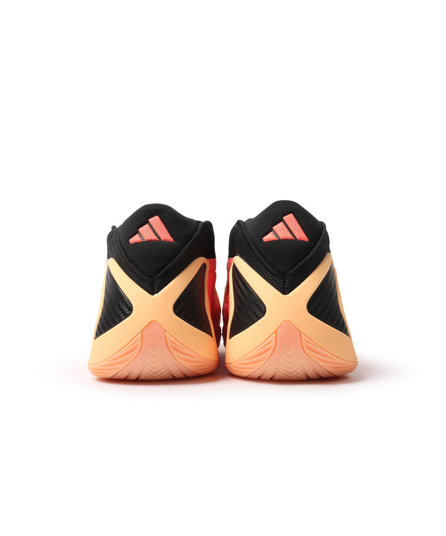 Adidas Mens AE 2 - With Love