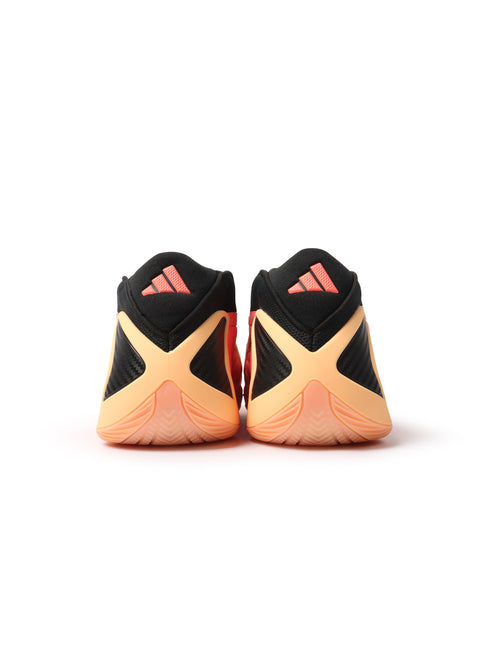 Adidas Men's AE 2 - With Love