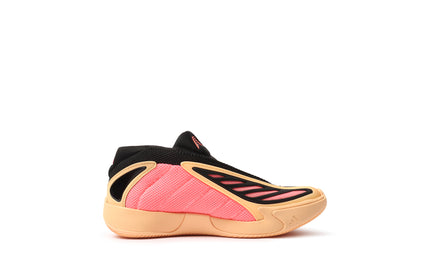 Adidas (PS) AE 2- With Love