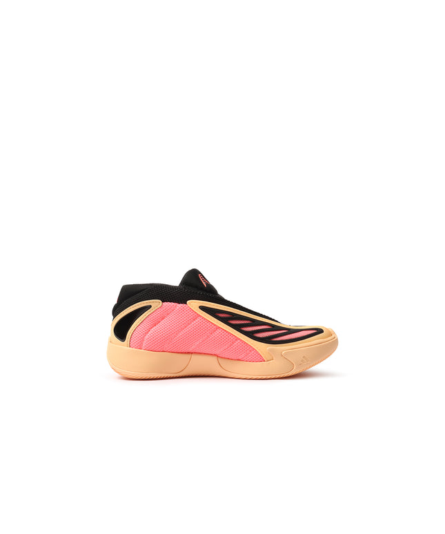 Adidas (PS) AE 2- With Love