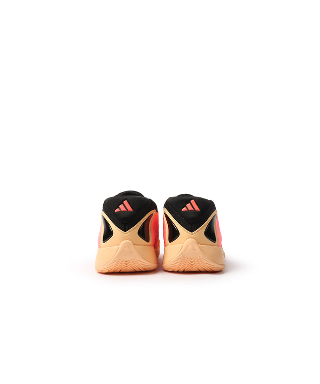 Adidas (PS) AE 2- With Love
