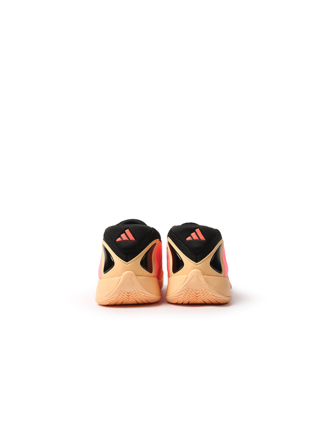 Adidas (PS) AE 2- With Love