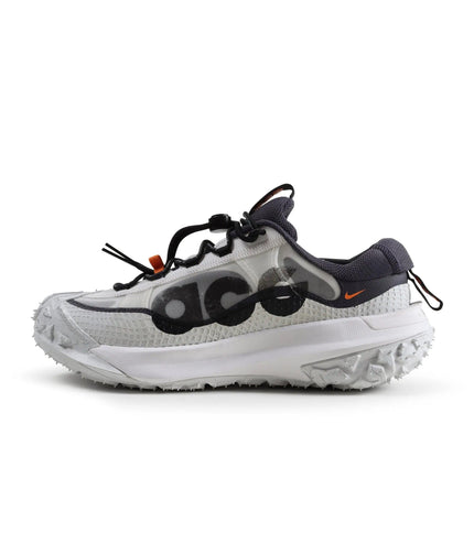 NIKE ACG MOUNTAIN FLY 2 LOW 'SUMMIT WHITE' NIKE