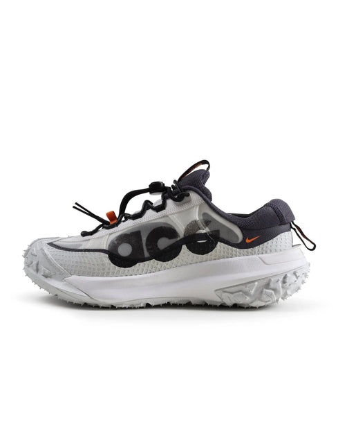 NIKE ACG MOUNTAIN FLY 2 LOW 'SUMMIT WHITE' NIKE