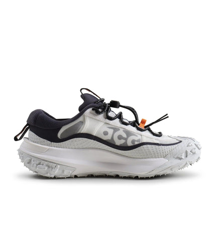 NIKE ACG MOUNTAIN FLY 2 LOW 'SUMMIT WHITE' NIKE