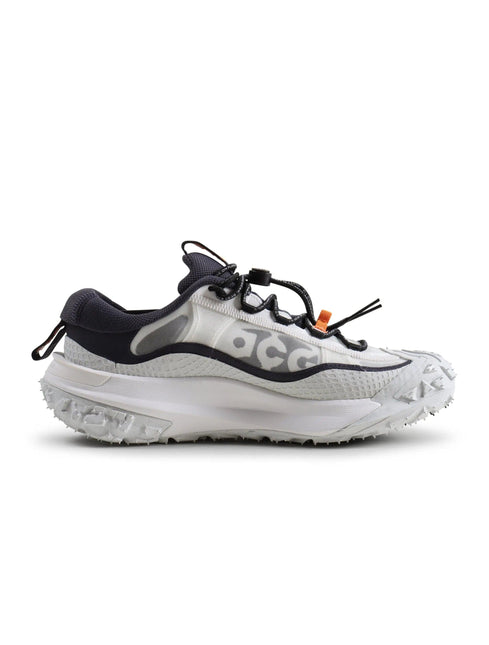 NIKE ACG MOUNTAIN FLY 2 LOW 'SUMMIT WHITE' NIKE