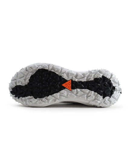 NIKE ACG MOUNTAIN FLY 2 LOW 'SUMMIT WHITE' NIKE