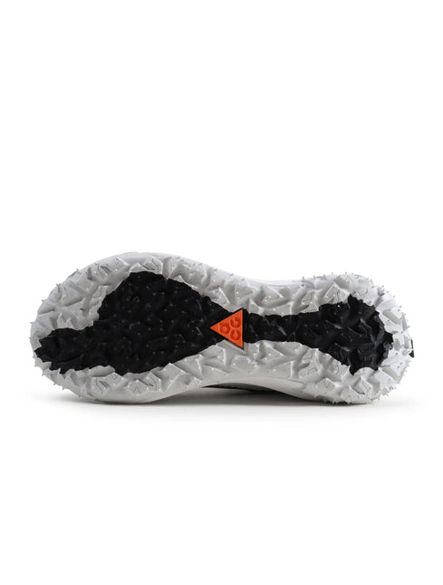 NIKE ACG MOUNTAIN FLY 2 LOW 'SUMMIT WHITE' NIKE