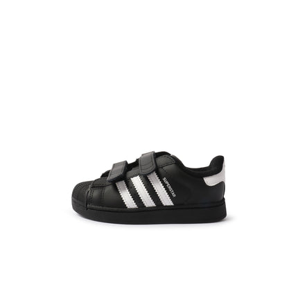 Collection image for: Toddler Footwear