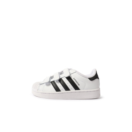 Collection image for: Zapatos para niños