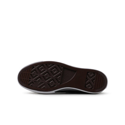 CONVERSE WMNS CHUCK TAYLOR ALL STAR HI LIFT PLATFORM - BLACK CONVERSE