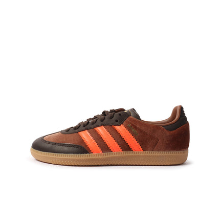 Collection image for: Samba