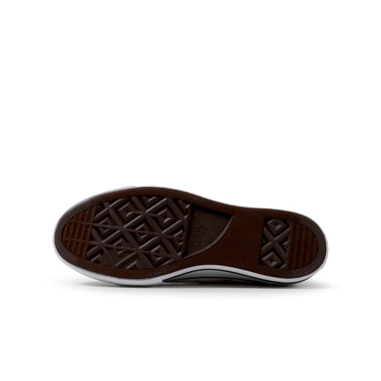 CONVERSE WMNS CHUCK TAYLOR ALL STAR HI LIFT PLATFORM - WHITE CONVERSE