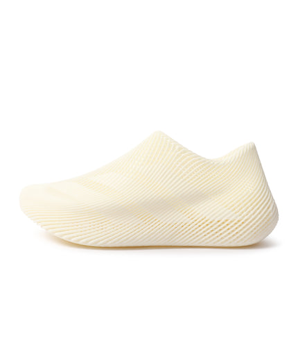 Adidas Climacool Shoes - White