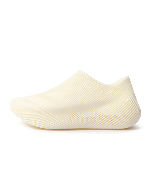 Adidas Climacool Shoes - White