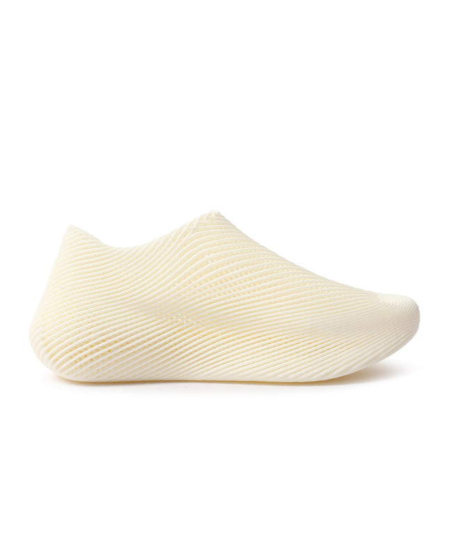 Adidas Climacool Shoes - White