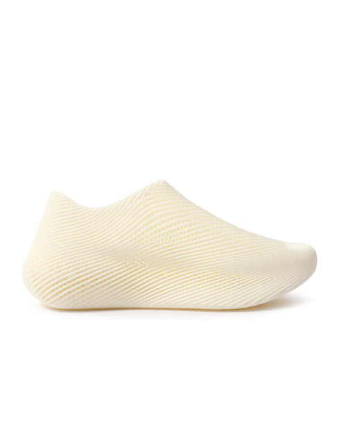 Adidas Climacool Shoes - White - Denim Exchange