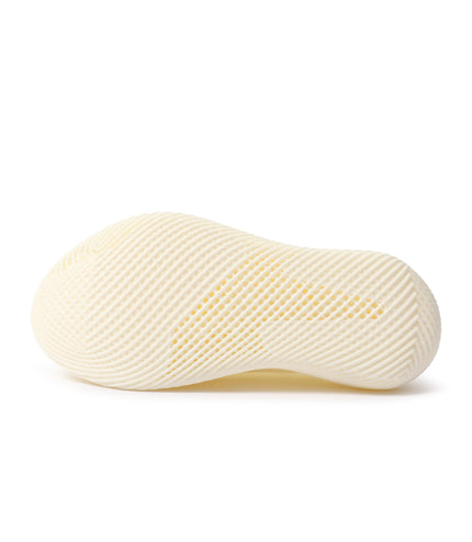 Adidas Climacool Shoes - White