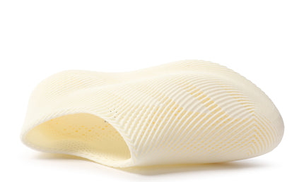 Adidas Climacool Shoes - White - Denim Exchange