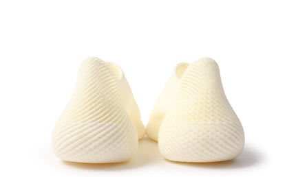 Adidas Climacool Shoes - White - Denim Exchange