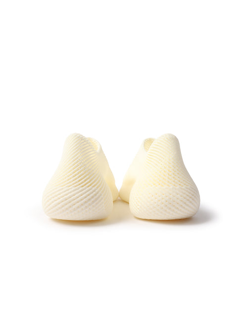 Adidas Climacool Shoes - White - Denim Exchange