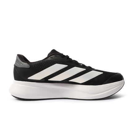 Adidas Men's Duramo SL2 Wide Shoes - Black/White