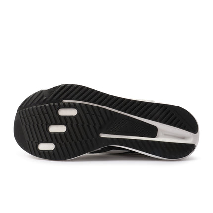 Adidas Men's Duramo SL2 Wide Shoes - Black/White