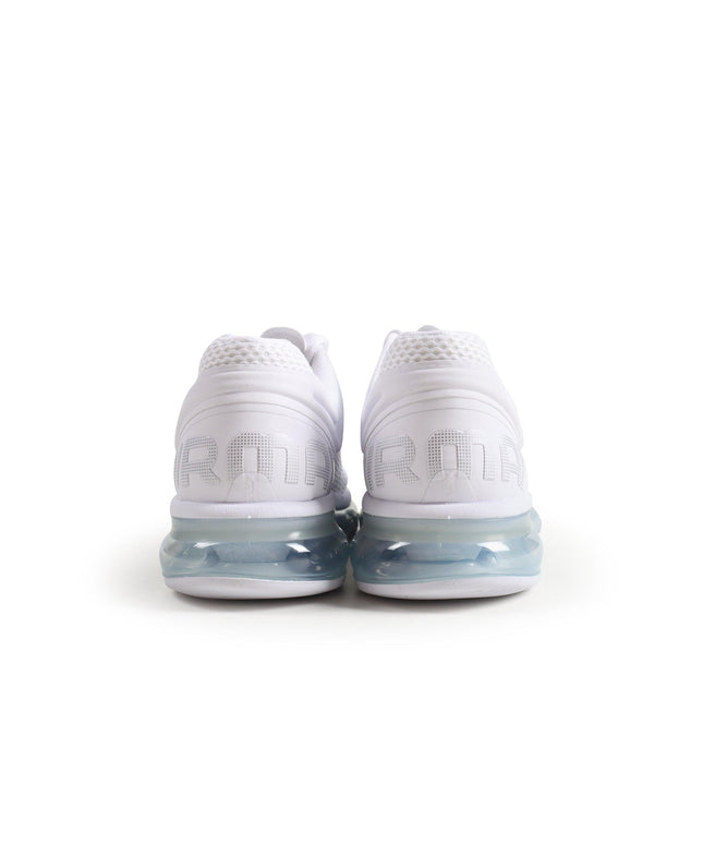 NIKE MENS AIR MAX 2013  LIGHT BONE/PLATINUM VIOLET NIKE