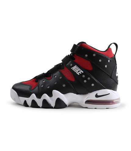 NIKE MENS AIR MAX2 CB '94 - BULLS NIKE