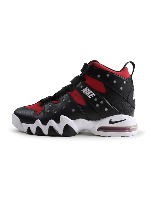 NIKE MENS AIR MAX2 CB '94 - BULLS NIKE