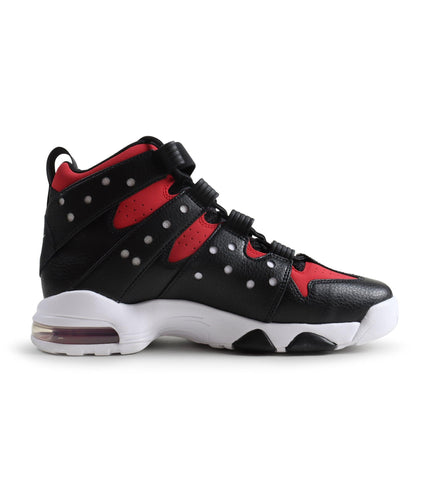 NIKE MENS AIR MAX2 CB '94 - BULLS NIKE