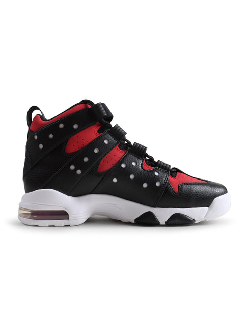 NIKE MENS AIR MAX2 CB '94 - BULLS NIKE