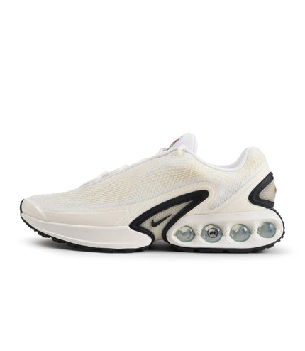 NIKE MENS AIR MAX DN - SAIL NIKE