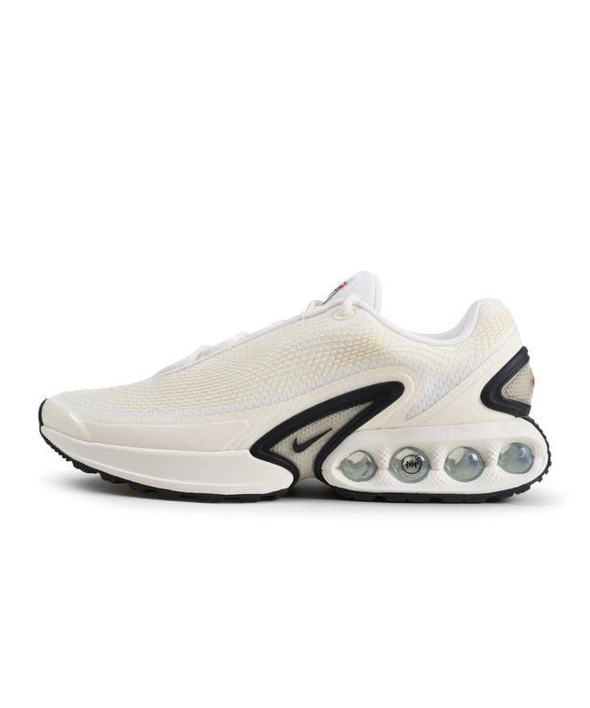 NIKE MENS AIR MAX DN - SAIL NIKE