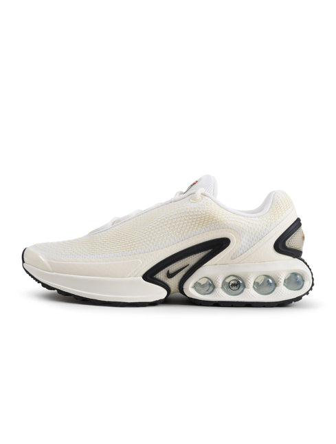 NIKE MENS AIR MAX DN - SAIL NIKE