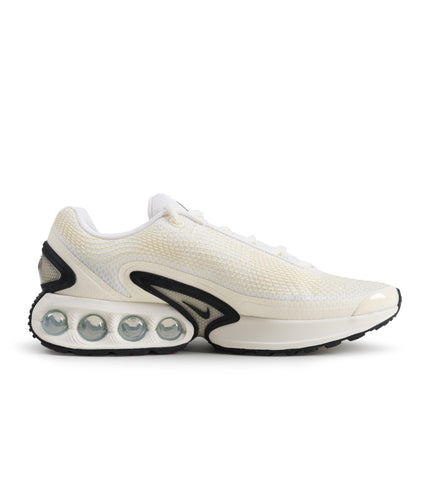 NIKE MENS AIR MAX DN - SAIL NIKE