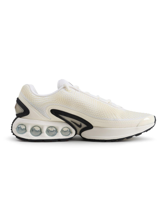 NIKE MENS AIR MAX DN - SAIL NIKE