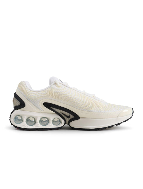 NIKE MENS AIR MAX DN - SAIL NIKE