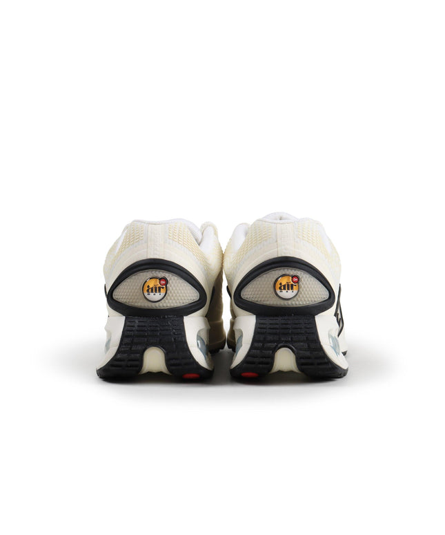 NIKE MENS AIR MAX DN - SAIL NIKE