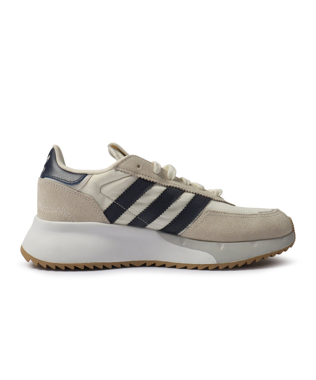 Adidas Retropy F2 para hombre - Legend Ink Gum