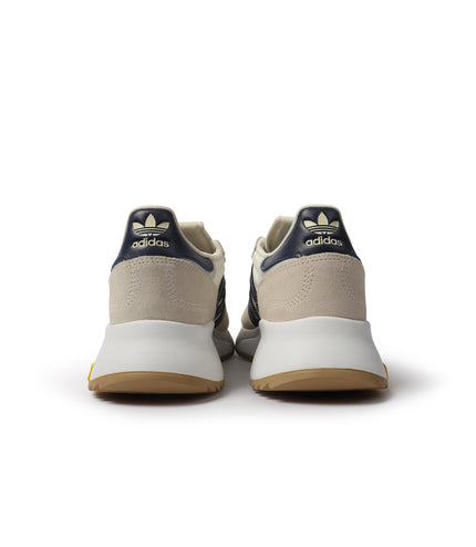 Adidas Retropy F2 para hombre - Legend Ink Gum