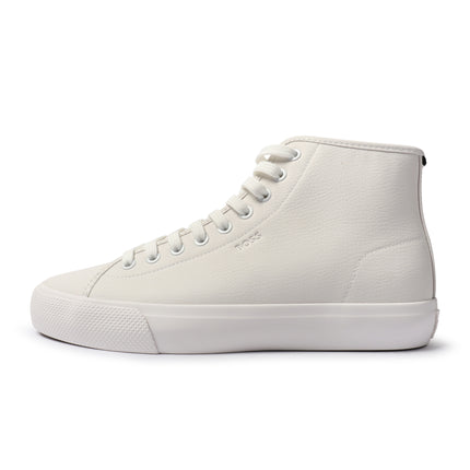 Hugo Boss Aiden Hito Shoes - White