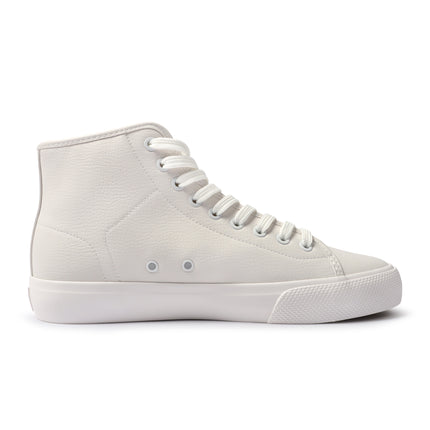 Hugo Boss Aiden Hito Shoes - White