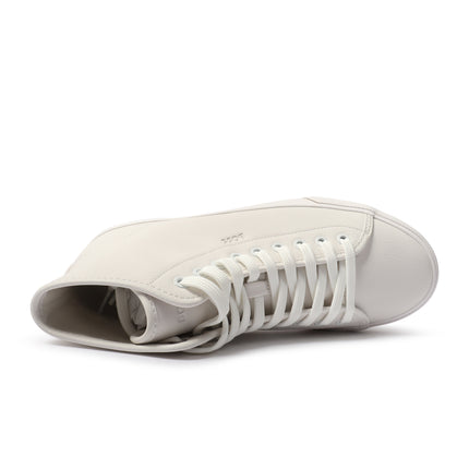 Hugo Boss Aiden Hito Shoes - White